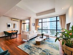 38 Draycott Drive (D10), Apartment #575482101